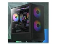 Antec NX416L - Mid tower
