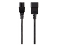 Monoprice - Power cable