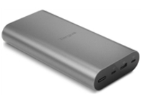 Targus 100W USB-C Portable Power Bank