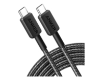 Anker 322 - USB cable