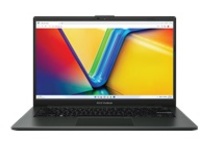 ASUS Vivobook Go 14 L1404GA-DS01-CA