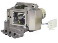 BTI - Projector lamp (equivalent to: InFocus SP-LAMP-095)