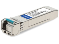 AddOn Cisco SFP-10G-BX-D-60 Compatible SFP&#x2B; Transceiver