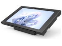 Compulocks Surface Pro 8-11 Apex Enclosure AV Conference Capsule