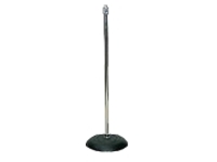 Shure MS-10C - Stand