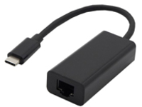 Axiom - Network / USB adapter