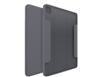 OtterBox Symmetry Series