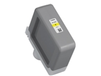 Canon PFI-3100 Y - 160 ml