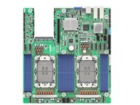 ASRock Rack SP2C741D16NQM3-2Q