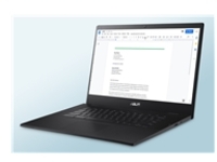 ASUS Chromebook CX1 CX1500CKA-DH03-CB