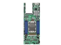 ASRock Rack SPC741D8HM3