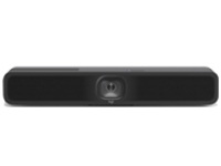 Logitech MeetUp 2 - USB conference camera