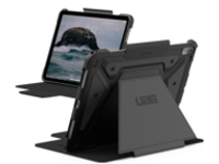 UAG - Flip cover for tablet