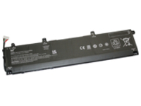 BTI - Notebook battery (equivalent to: HP IR06XL)
