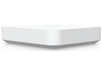 Ubiquiti UniFi Max - Security appliance