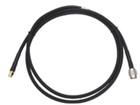 Zebra - Antenna cable