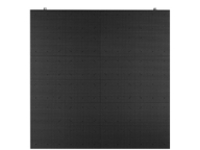 LG GSEG083-GRL - GSEG Ultra High Brightness Series LED display unit