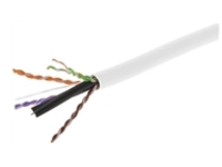 Monoprice - Bulk cable