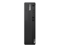 Lenovo ThinkCentre M70s Gen 5 12U3