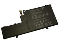 BTI - Notebook battery (equivalent to: HP 863280-855)