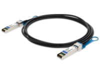 AddOn - 10GBase-CU direct attach cable