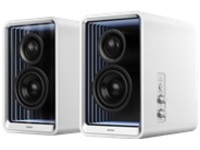 Edifier QR65 - Speakers