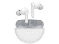 Belkin SoundForm Nano 2 for Kids