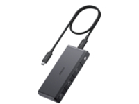 Anker Series 5 556 - Docking station