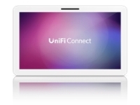 Ubiquiti - 21.5" Diagonal Class LCD flat panel display