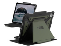 UAG - Flip cover for tablet