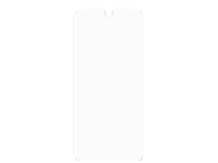 OTTERBOX GLASS PIXEL 8A GLOBAL