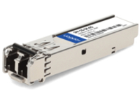 AddOn LG SFP1G-SX Compatible SFP Transceiver