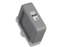 Canon PFI-3100 PBK - 160 ml