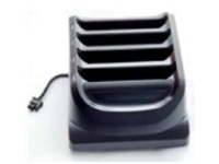 Zebra - Battery charger