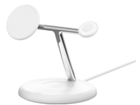 Belkin - Wireless charging stand