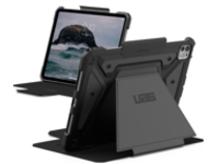 UAG - Flip cover for tablet