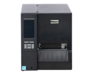 Panduit TDP43HET - Label printer