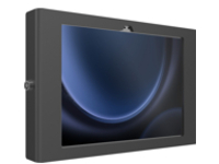 Compulocks Galaxy Tab S9/S9FE 10.9" Apex Secured Enclosure Wall Mount