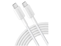 Anker 322 - USB cable