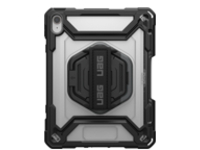 UAG Plasma Series - Back cover for tablet