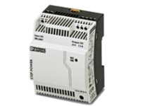 Perle STEP-PS/1AC/24DC/2.5
