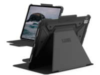 UAG - Flip cover for tablet