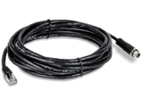 TRENDnet - Network cable