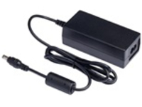 Brady - Power adapter