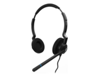 V7 HQ511 - Headset - on-ear