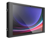 Compulocks Galaxy Tab S9 Ultra 14.6" Apex Enclosure Wall Mount