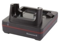 Honeywell - Docking cradle