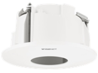 Hanwha Vision SHD-1408FPW