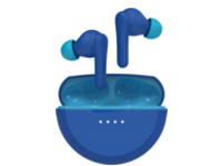 Belkin SoundForm Nano 2 for Kids