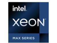 Intel Xeon CPU Max 9470